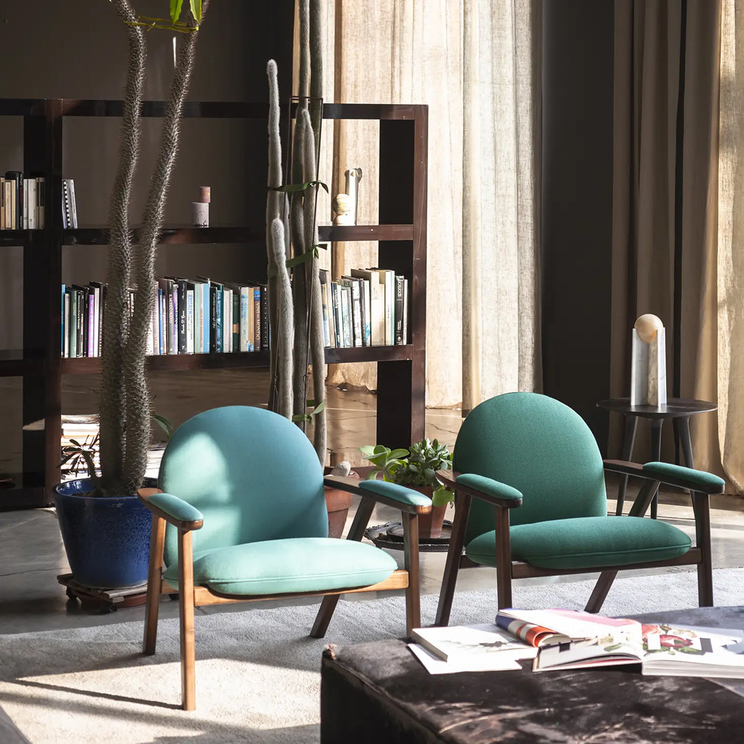 Peggy 1430 - Armchair