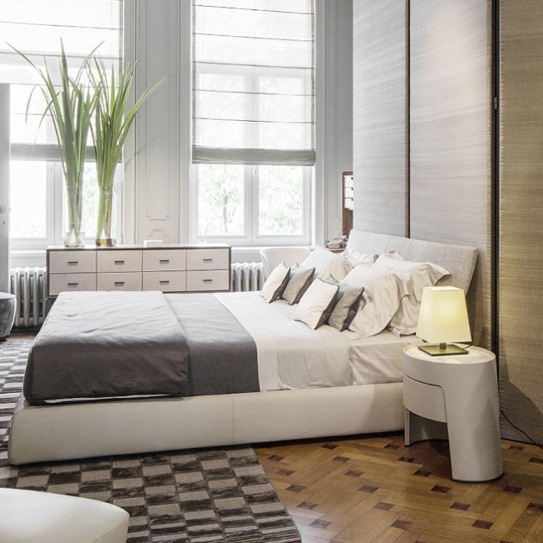 Altea - Bed