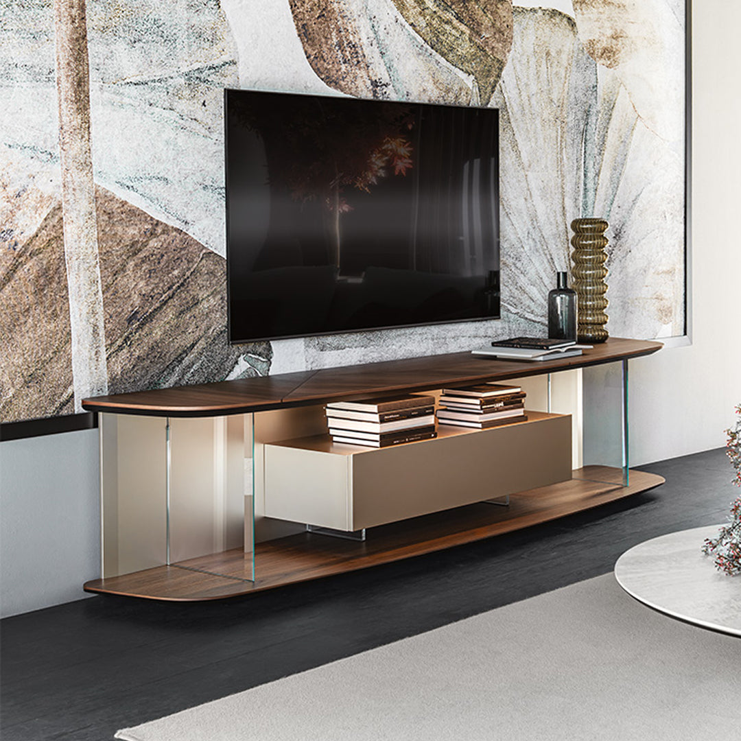 Altavista - Tv Cabinet