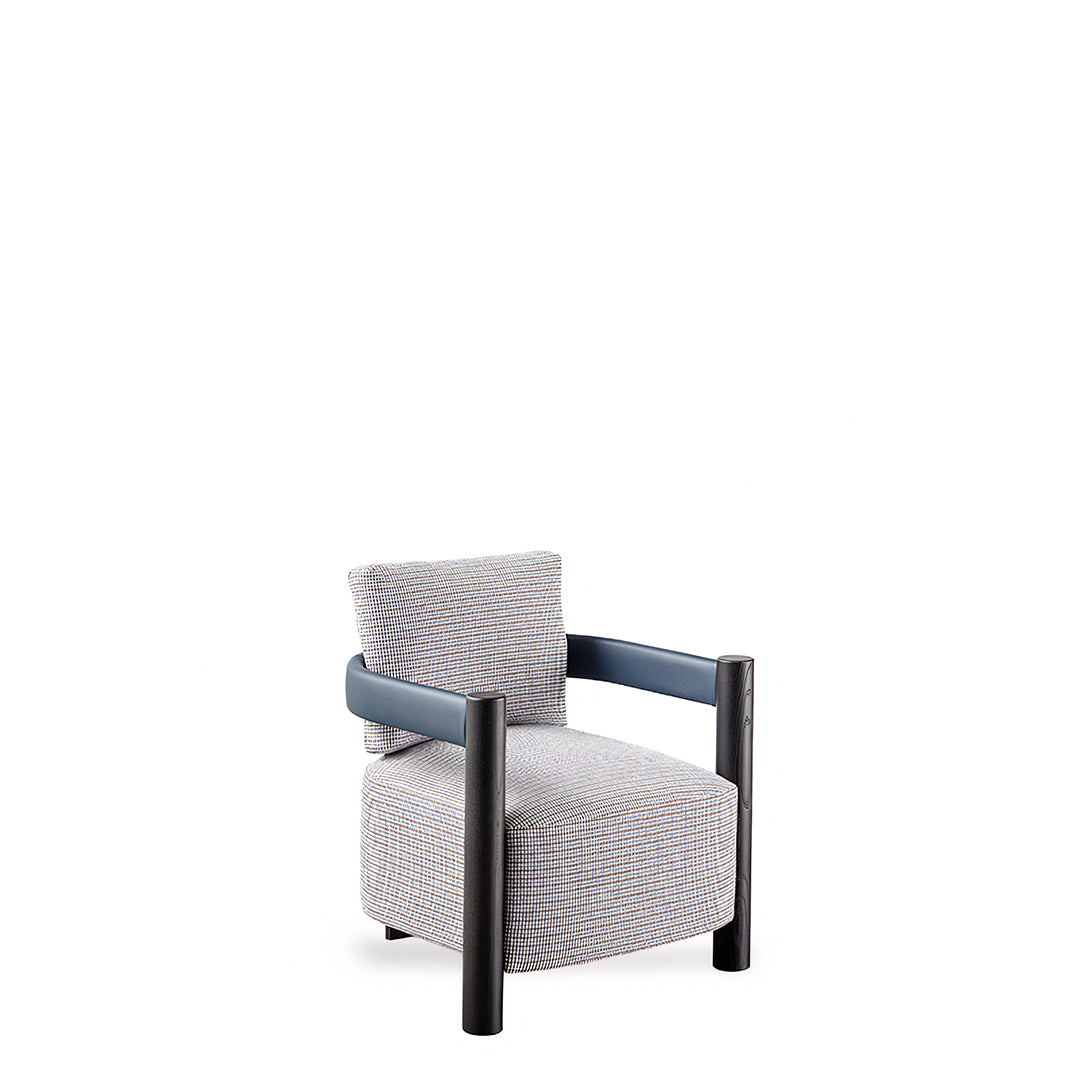 Cloti - Armchair