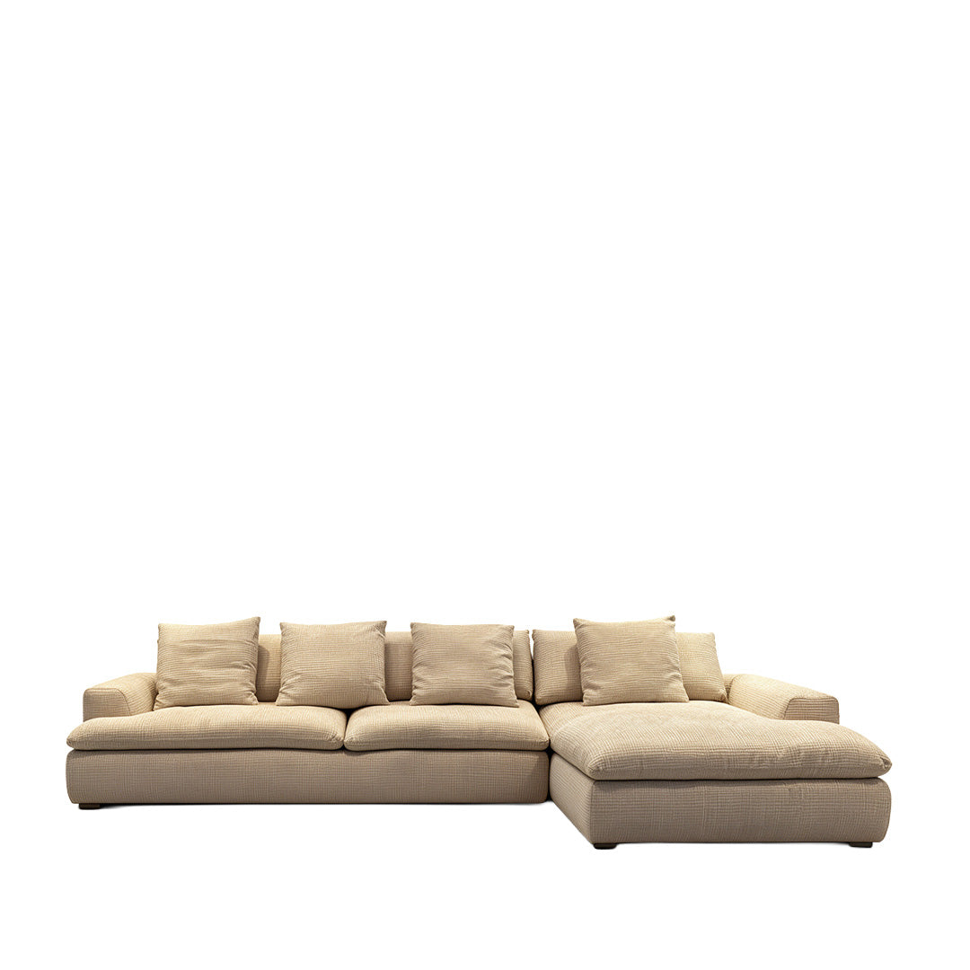 Juno - Sofa