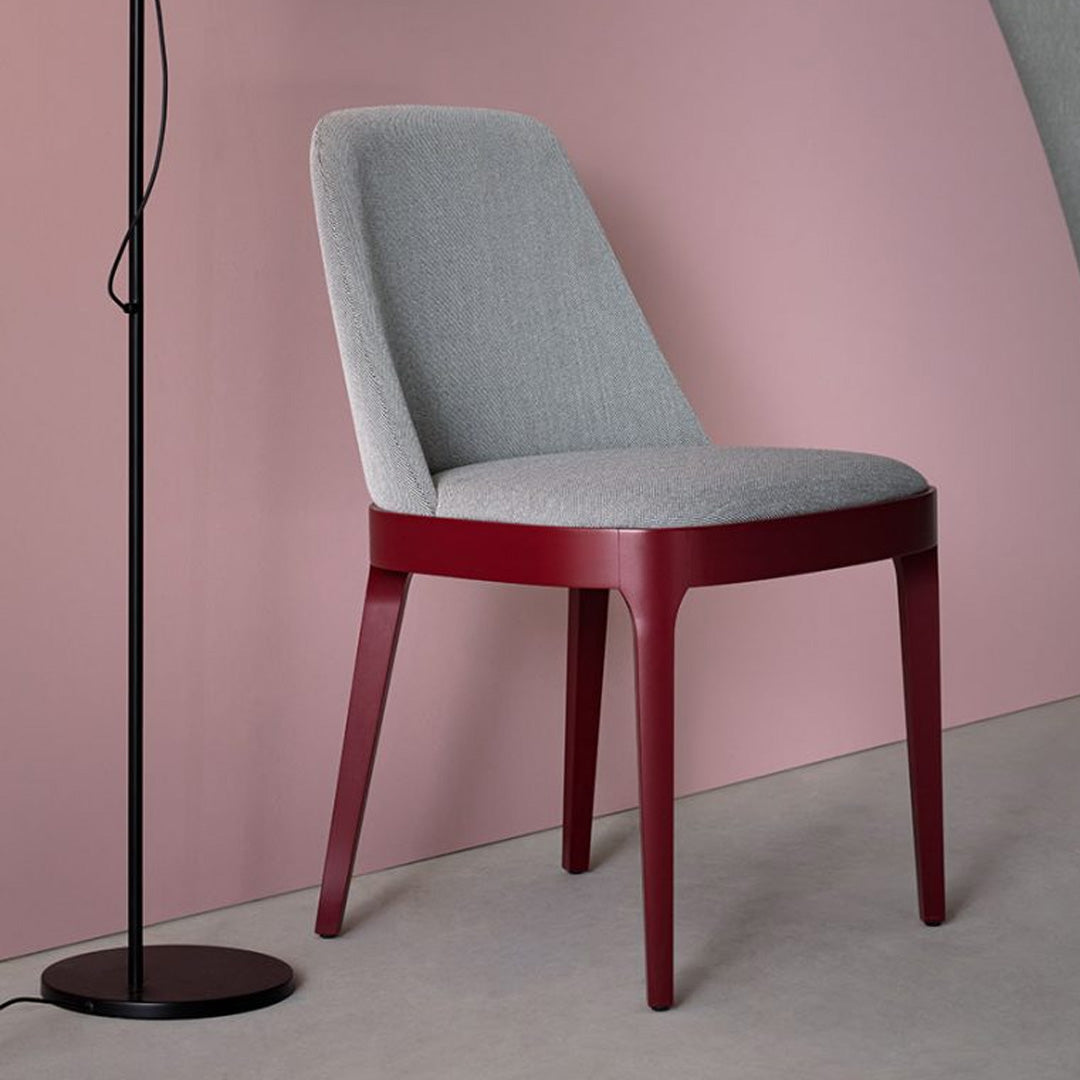 Club 24- Chair