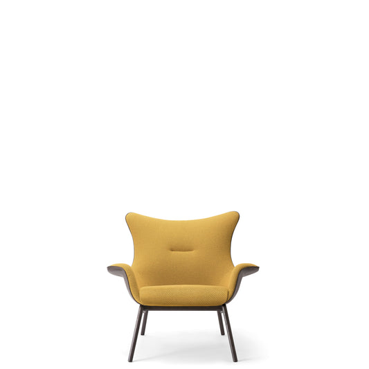 Nirvana - Lounge Chair