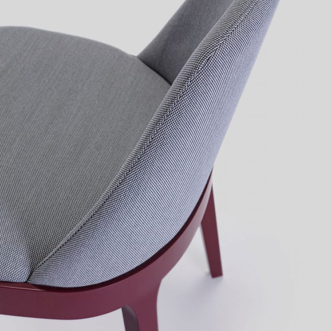 Club 24- Chair