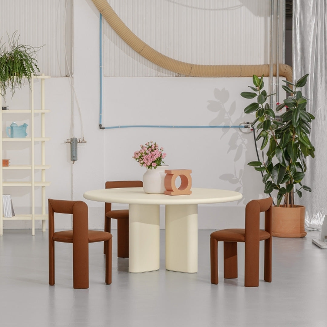 Bon Bon - Dining Table