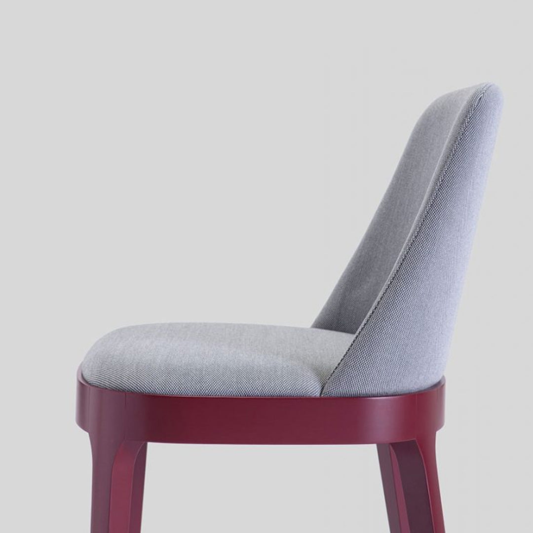 Club 24- Chair