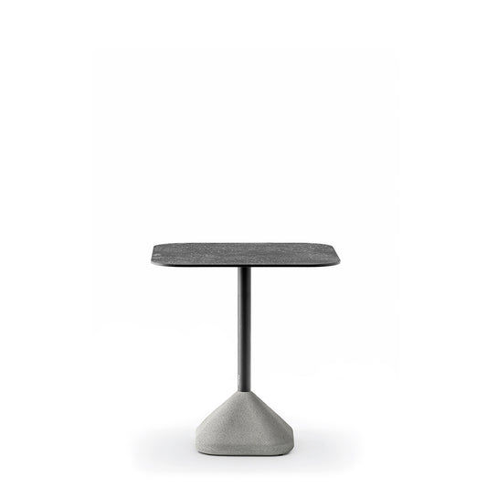 Concrete - Bistro Table