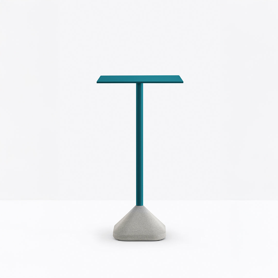 Concrete - Bistro Table