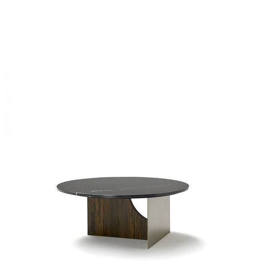 Coro - Coffee Table