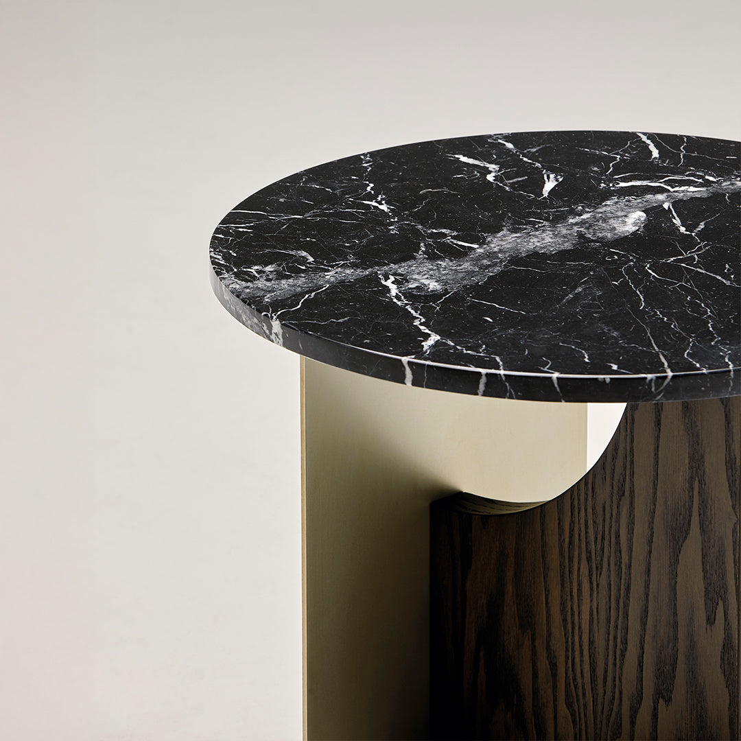 Coro - Coffee Table