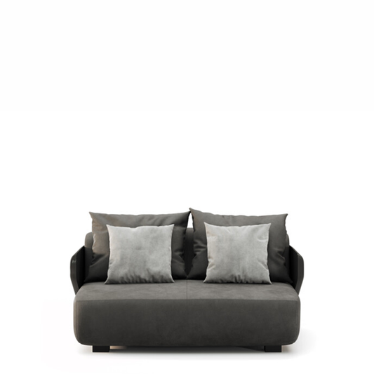 Couple - Lounge Chair