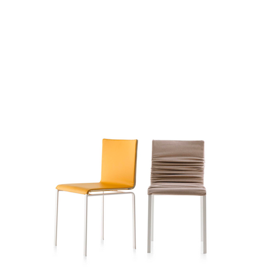 Dangla - Side Chair