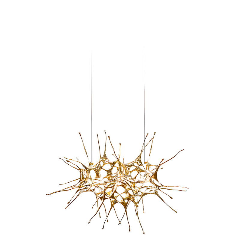 Dragon Bespoke - Ceiling Lamp