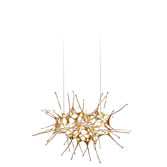 Dragon Bespoke - Ceiling Lamp