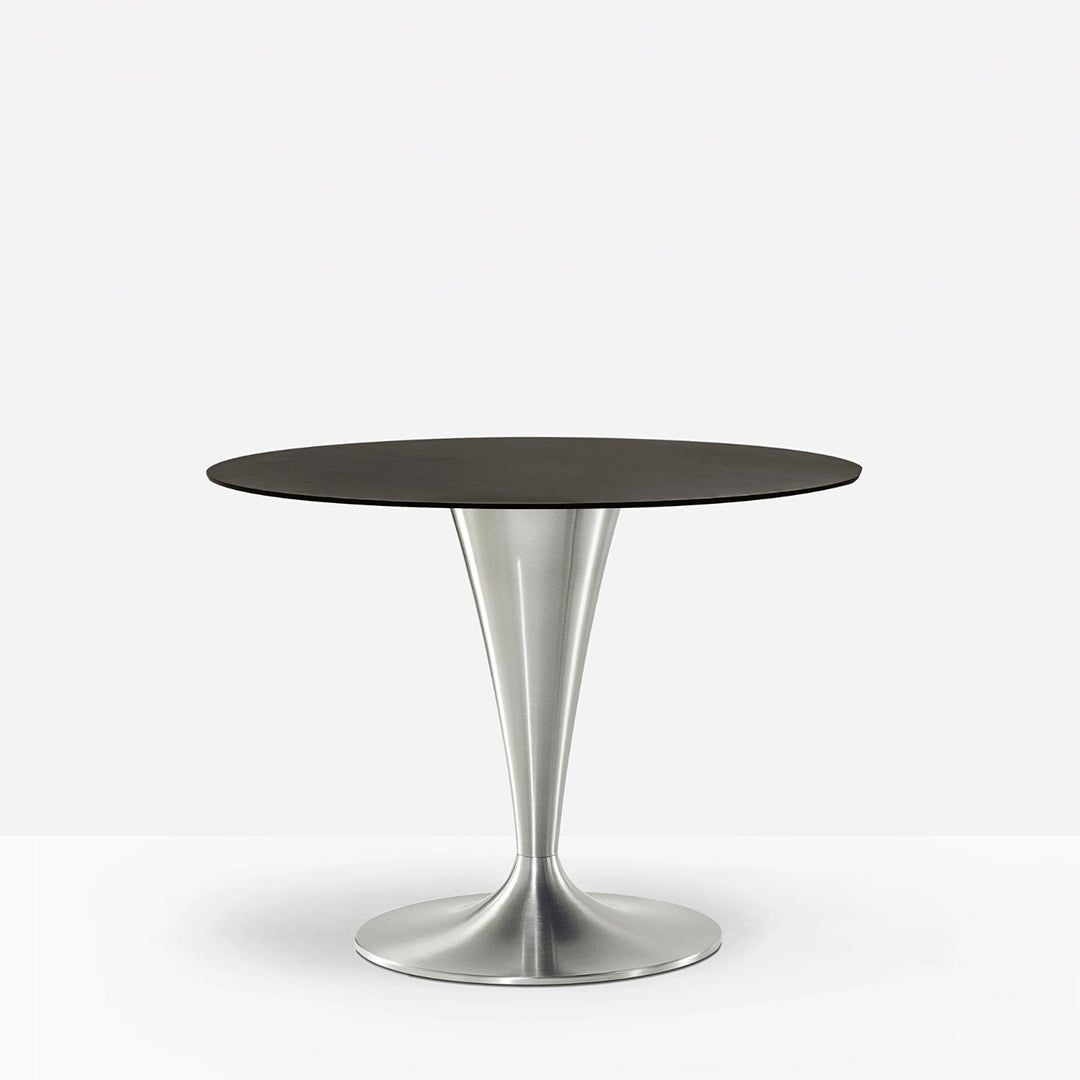 Dream - Bistro Table