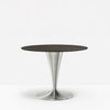 Dream - Bistro Table