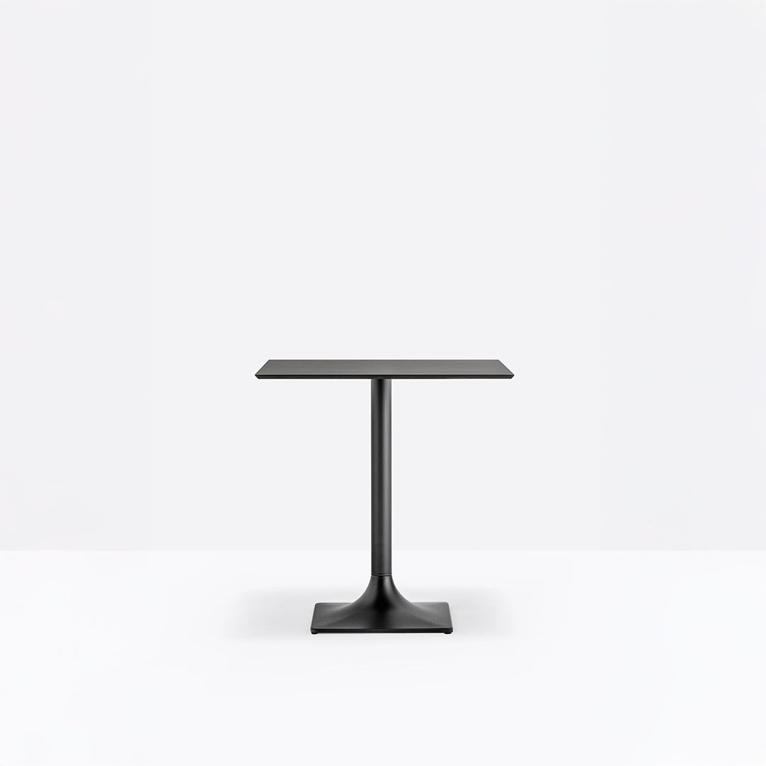 Dream - Bistro Table