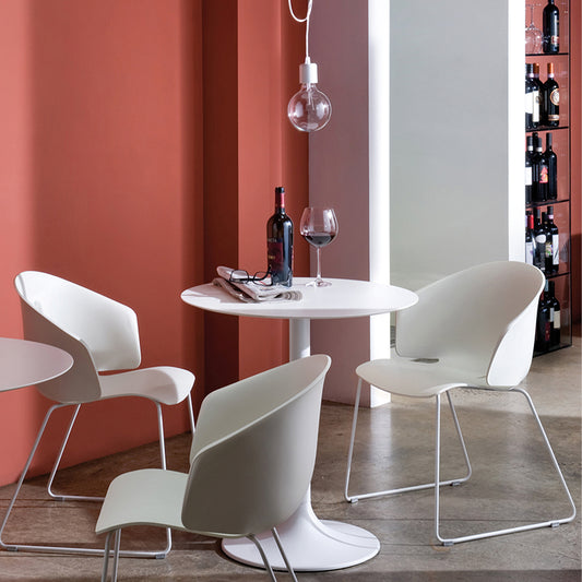 Dream - Bistro Table