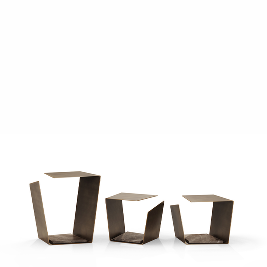 Essential - Coffee Table