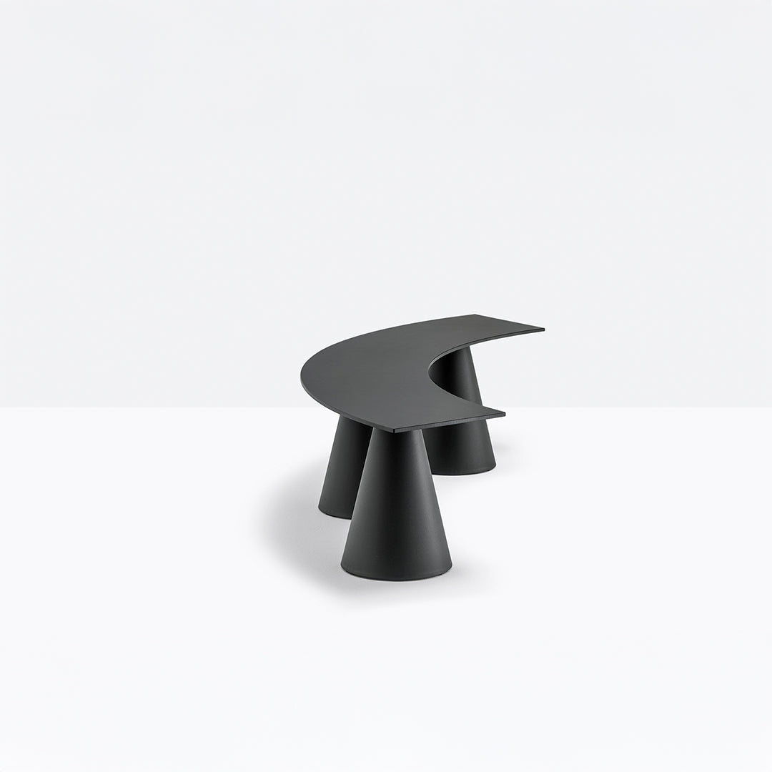 Ikea - Bench