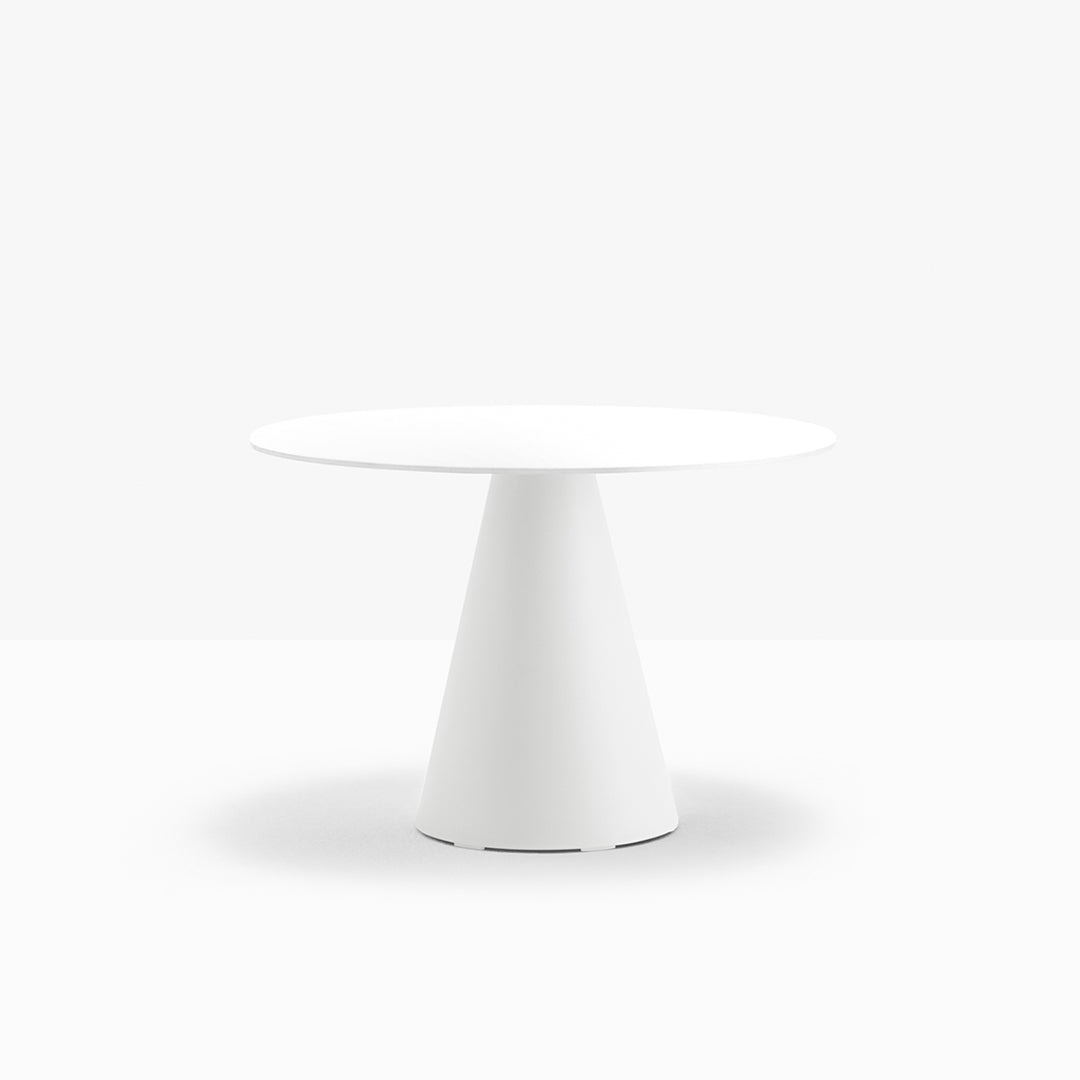 Ikon - Outdoor Table