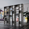 Latitude - Bookcase