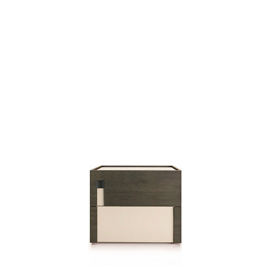 Logos 2 - Nighstand 24"