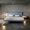 Ludwig - Bed