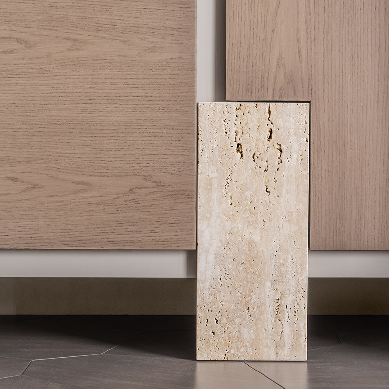 Mesh - Sideboard