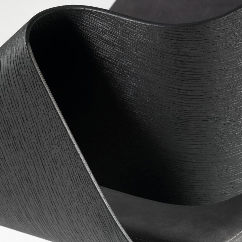 Nastro - Arm Chair