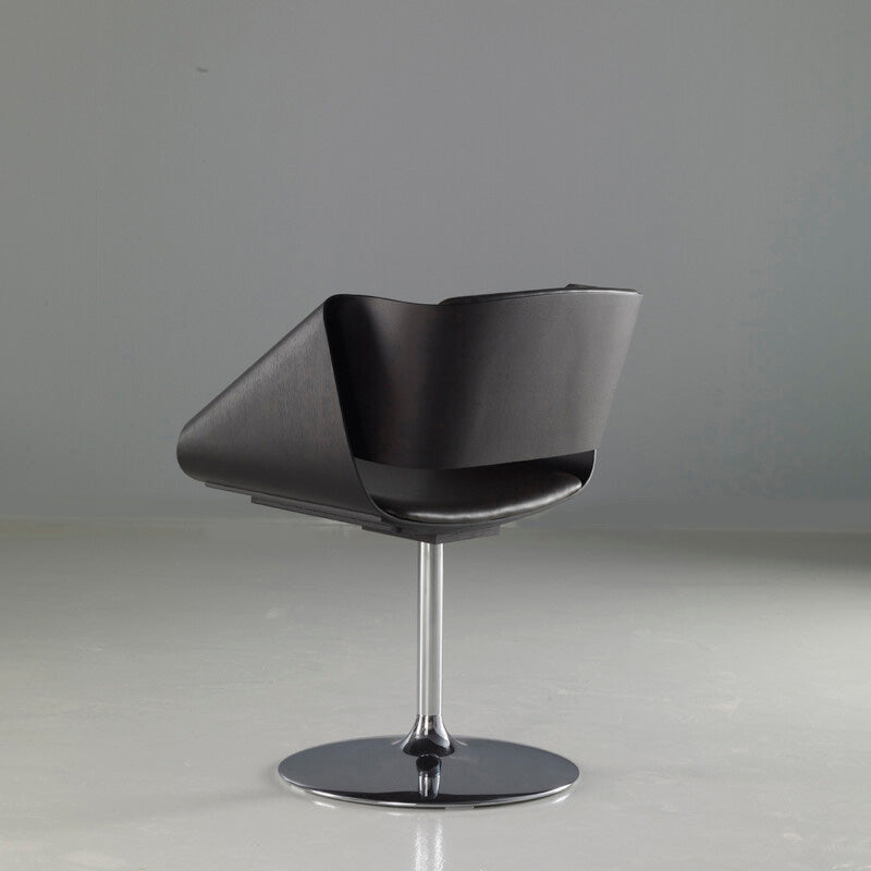 Nastro - Arm Chair