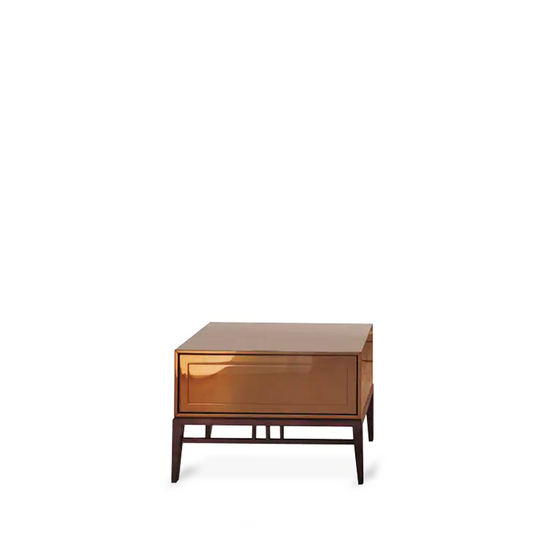 Oriental Night -Nightstand