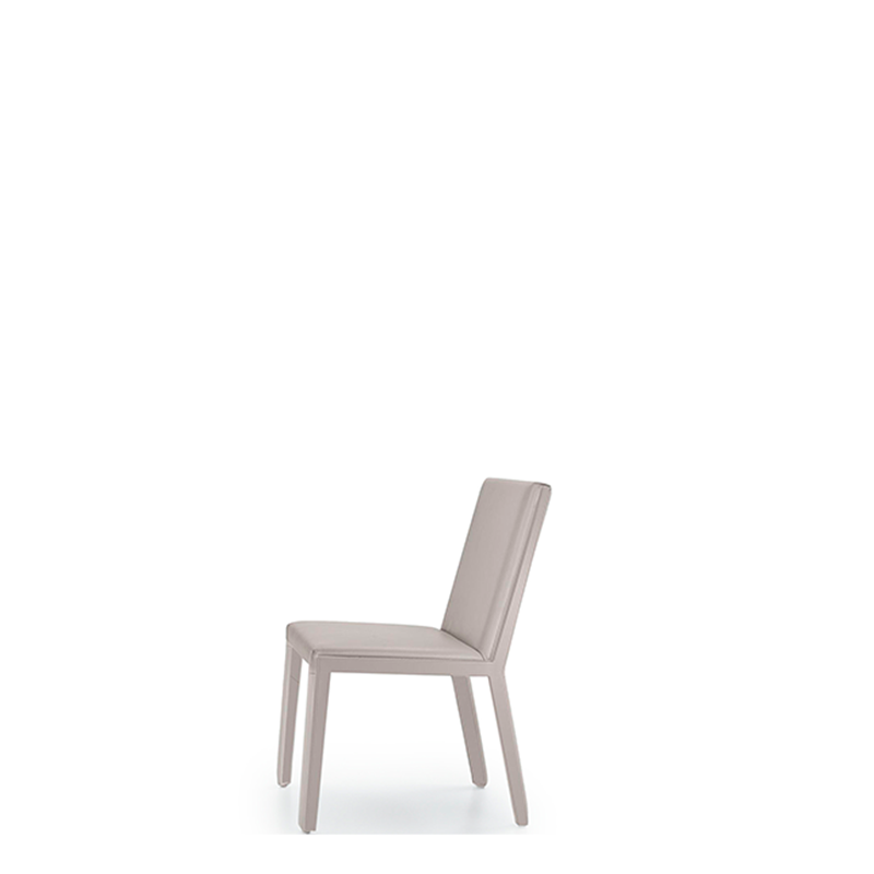 Papier - Side Chair