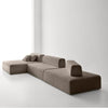 Penta - Sofa Sectional
