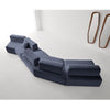 Penta - Sofa Sectional