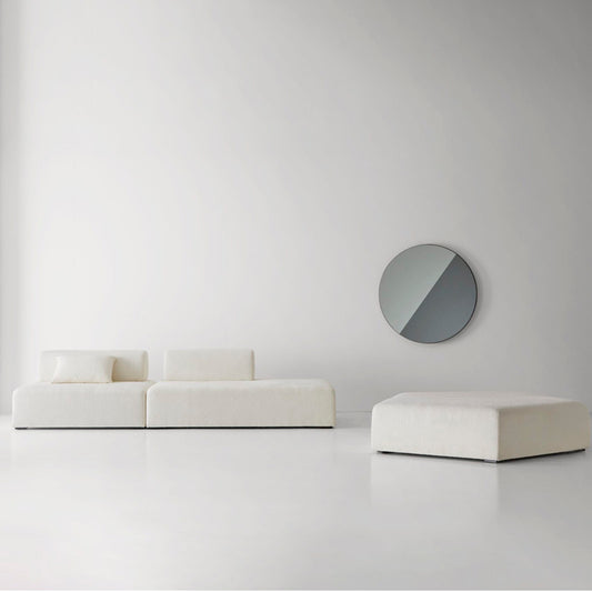 Penta - Sofa Sectional