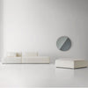 Penta - Sofa Sectional