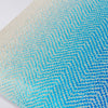 Scia - Cushion