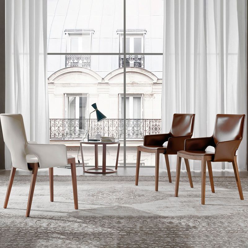 Shu - Armchair