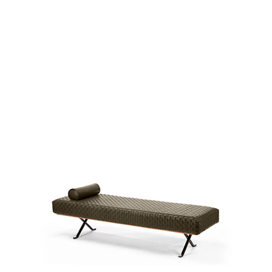 Sigmund - Bench
