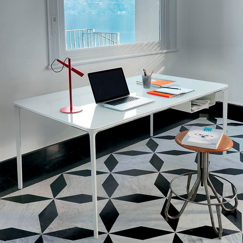 Slim Office - Table