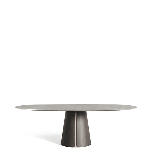 Stromboli - Dining Table