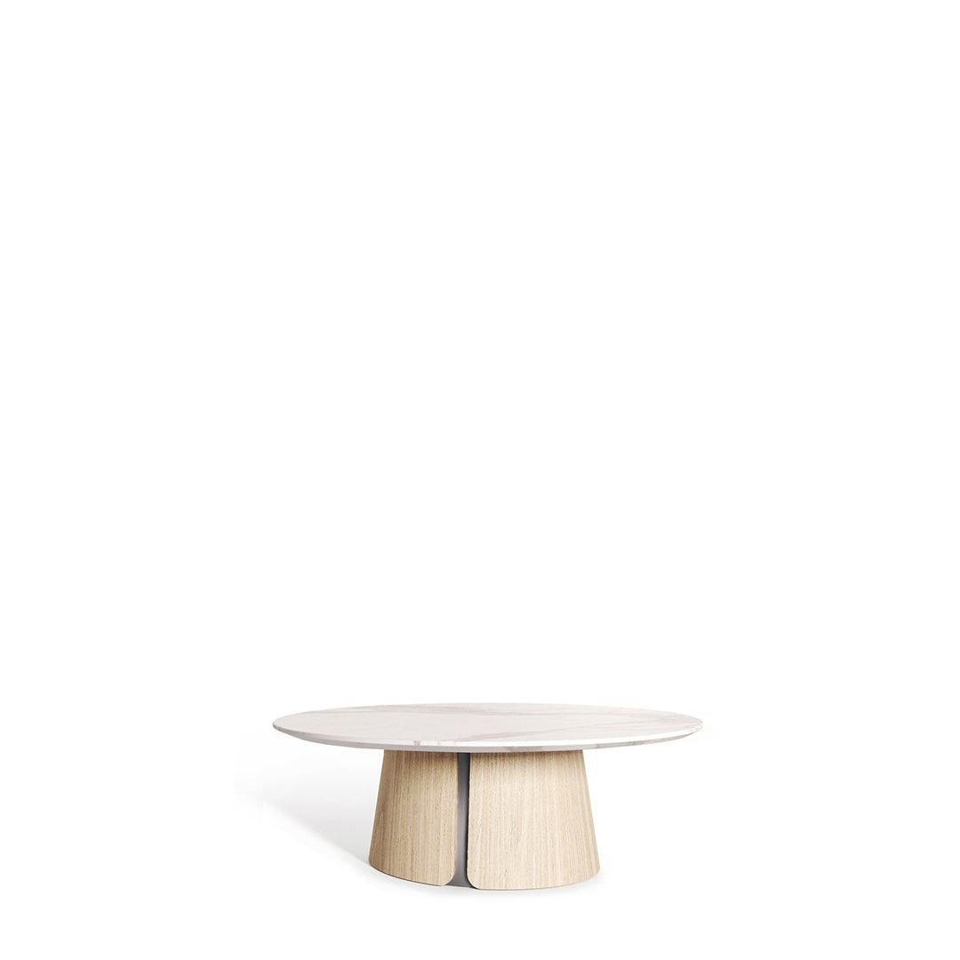 Stromboli - Coffee Table