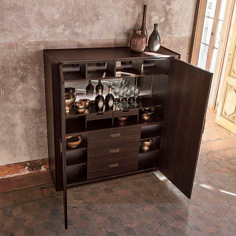 Tratto Bar - Sideboard