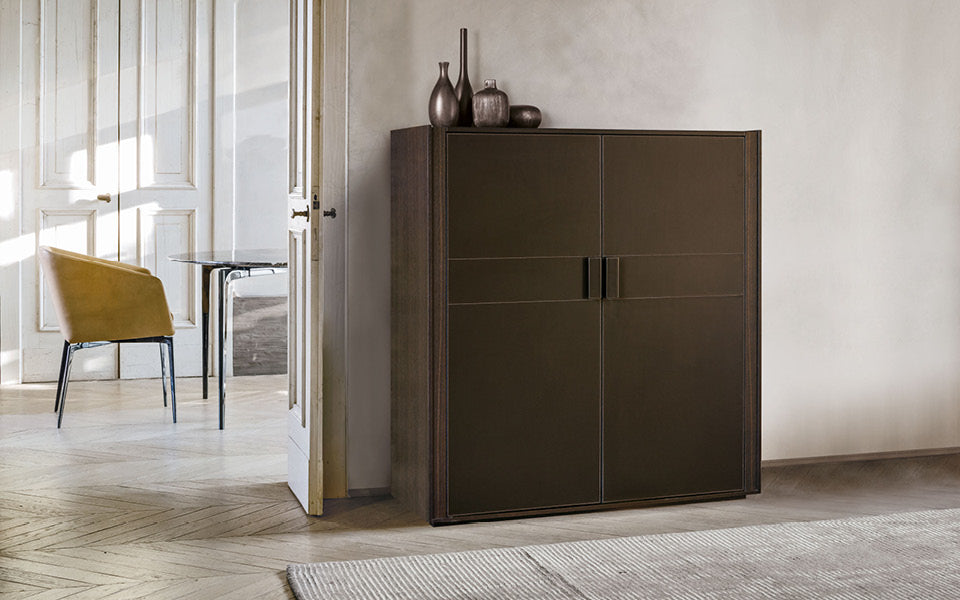 Tratto Bar - Sideboard