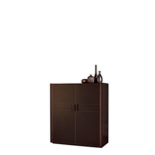 Tratto Bar - Sideboard