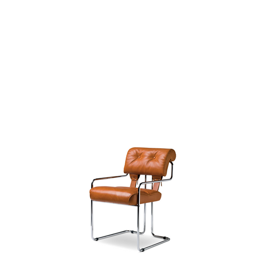 Tucroma - Armchair