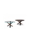 W - Coffee Table