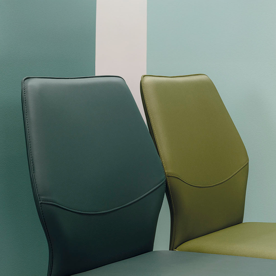 Wind - Dining Chair