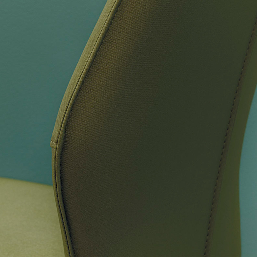 Wind - Dining Chair